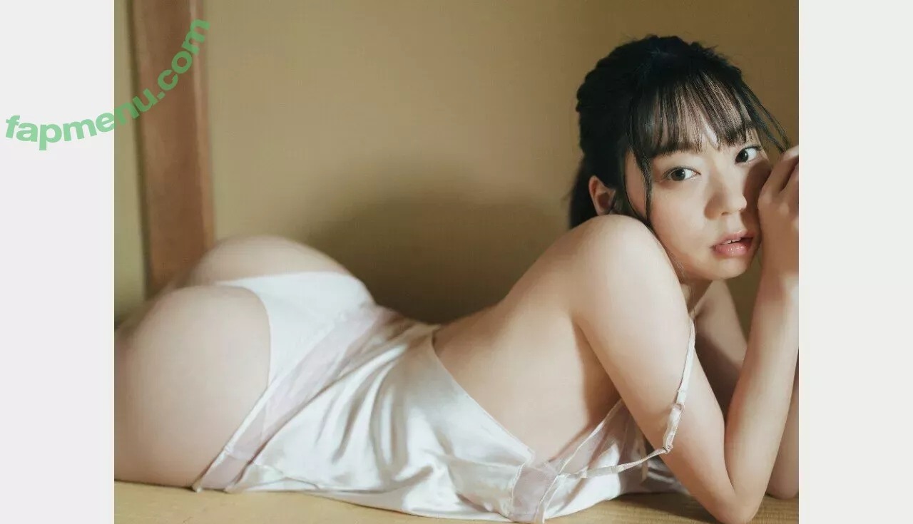 Hikaru Aoyama nude photo #0111 (hikaru0613kon / hikaru06kon / 青山ひかる)