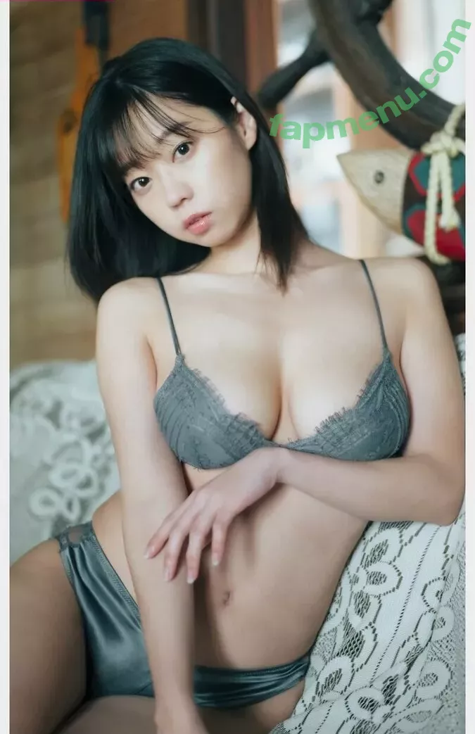 Hikaru Aoyama nude photo #0113 (hikaru0613kon / hikaru06kon / 青山ひかる)