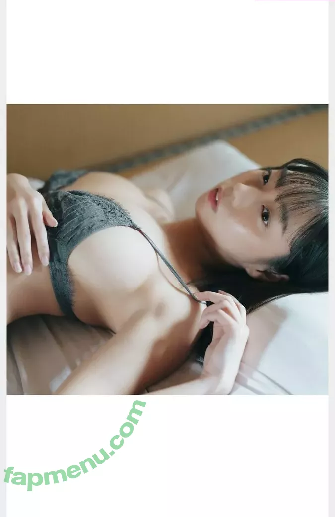 Hikaru Aoyama nude photo #0119 (hikaru0613kon / hikaru06kon / 青山ひかる)