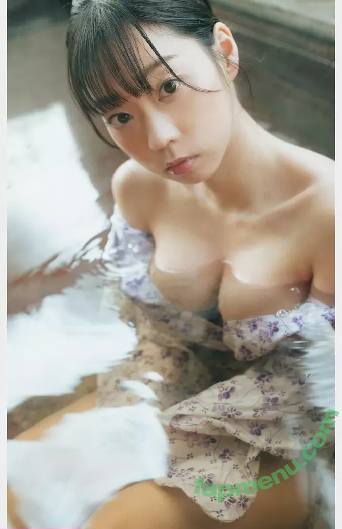 Hikaru Aoyama nude photo #0126 (hikaru0613kon / hikaru06kon / 青山ひかる)