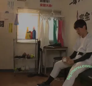 Hikaru Minazuki / hikaru_emot / 皆月ひかる nude photo #0013