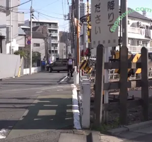 Hikaru Minazuki / hikaru_emot / 皆月ひかる nude photo #0014