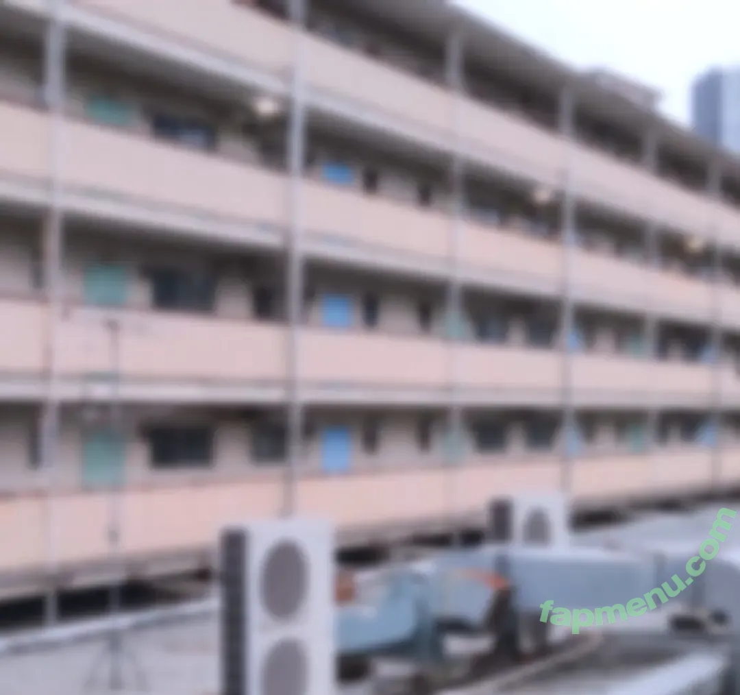 Hikaru Minazuki nude photo #0011 (hikaru_emot / 皆月ひかる)
