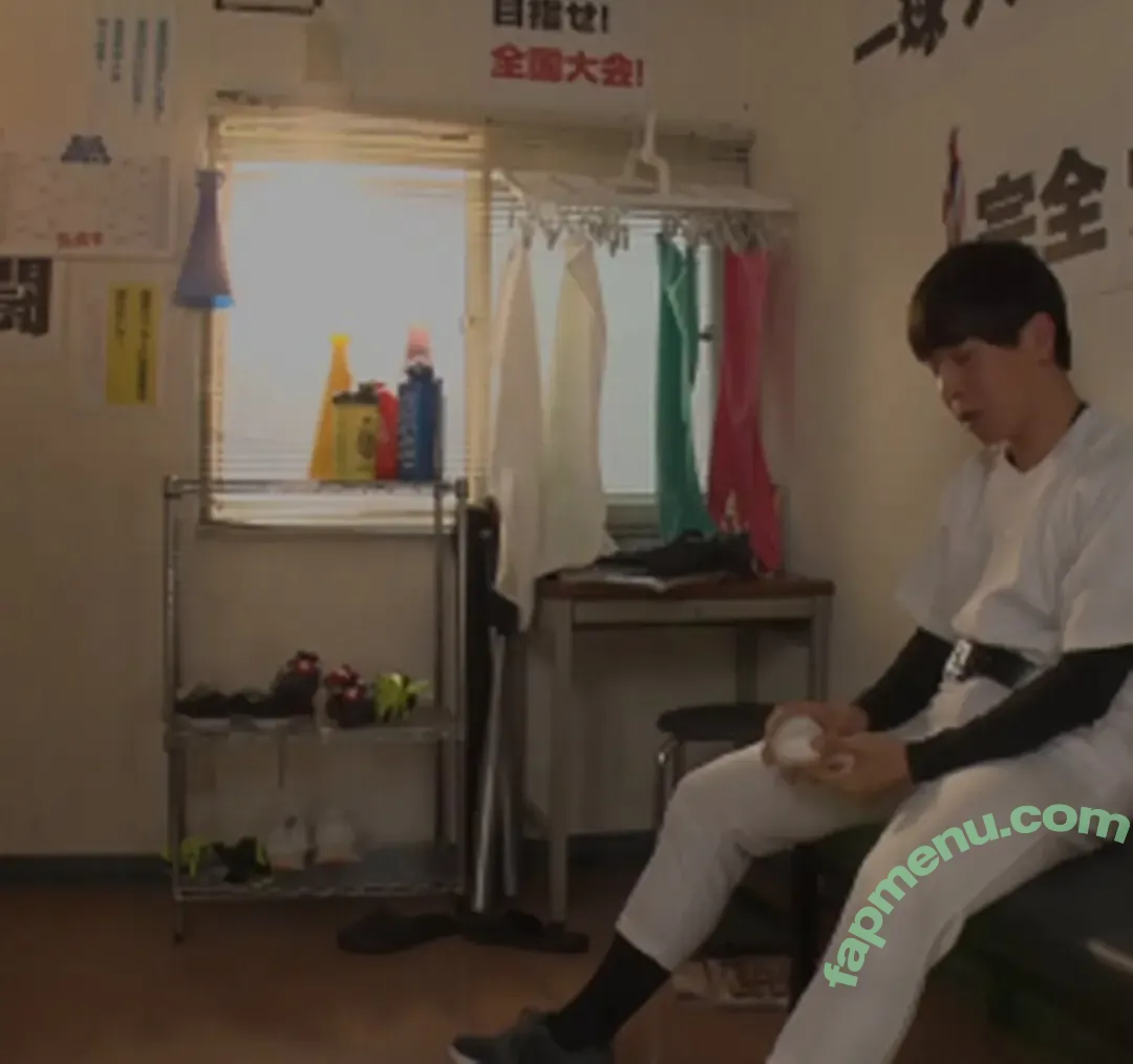 Hikaru Minazuki nude photo #0013 (hikaru_emot / 皆月ひかる)