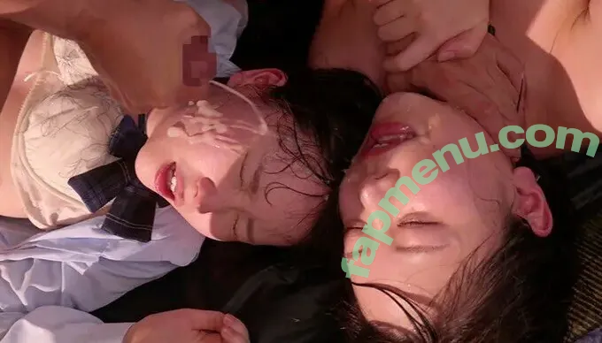 Hikaru Minazuki nude photo #0016 (hikaru_emot / 皆月ひかる)