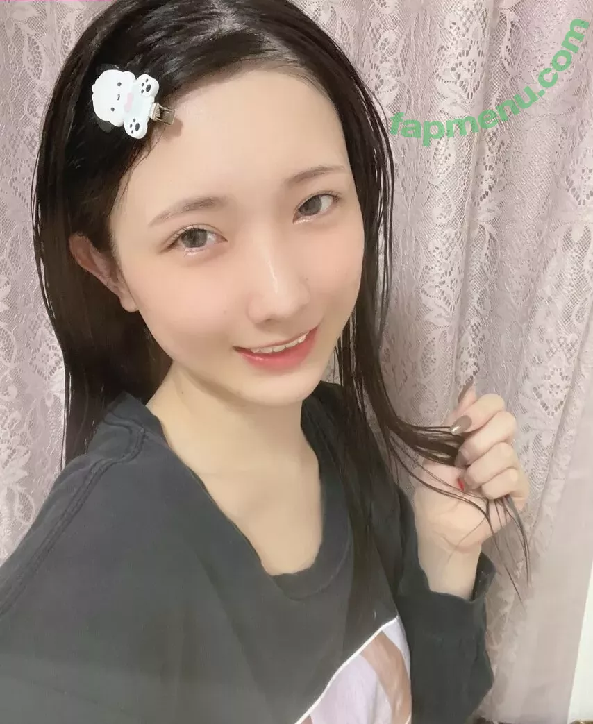 Hikaru Miyanishi nude photo #0071 (miyanishihikaru / 宮西ひかる)