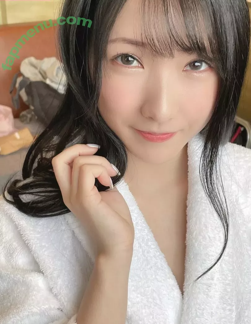 Hikaru Miyanishi nude photo #0089 (miyanishihikaru / 宮西ひかる)