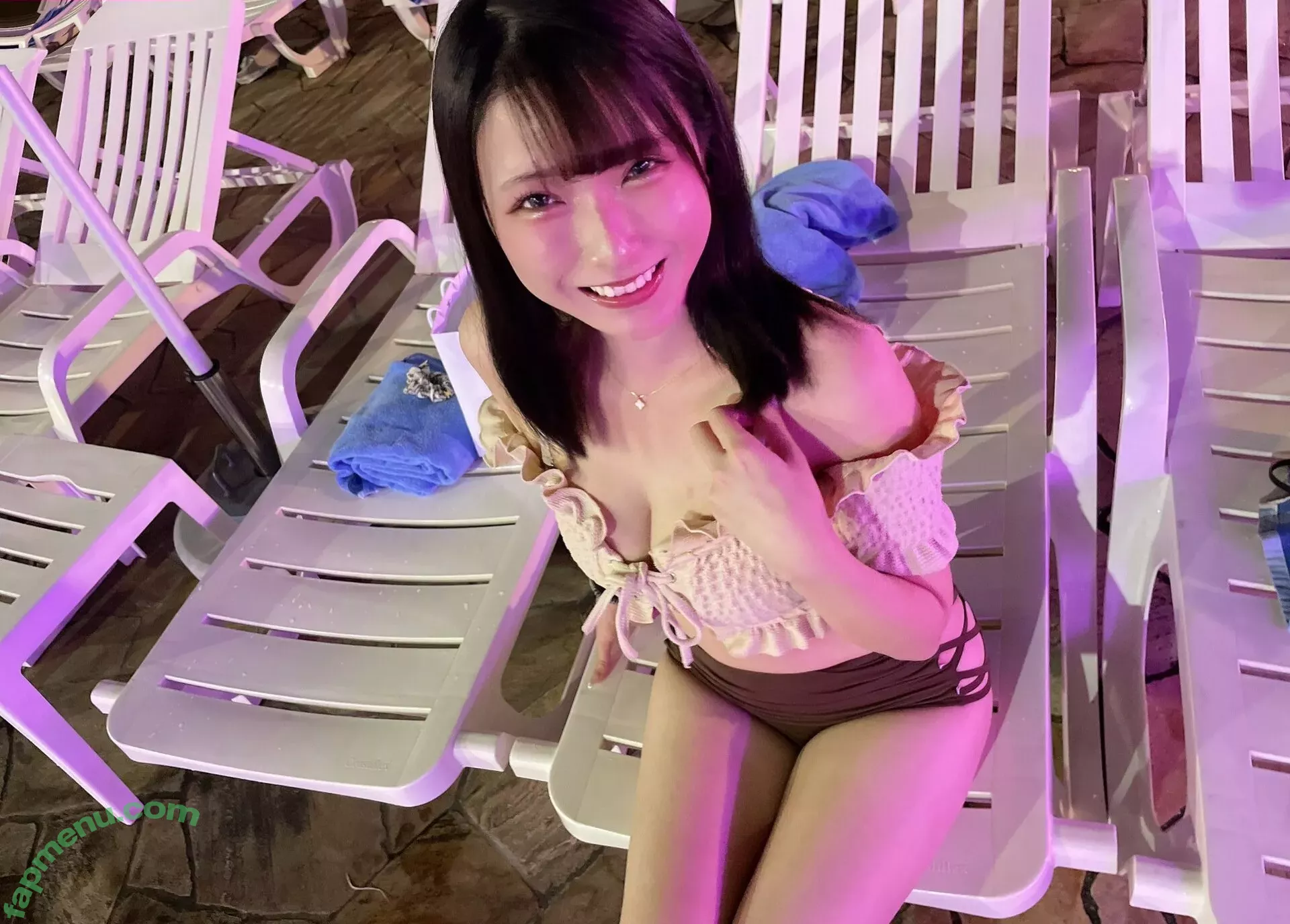 Hikaru Miyanishi nude photo #0123 (miyanishihikaru / 宮西ひかる)