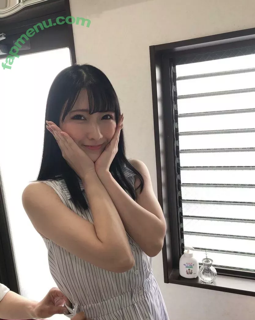Hikaru Miyanishi nude photo #0160 (miyanishihikaru / 宮西ひかる)