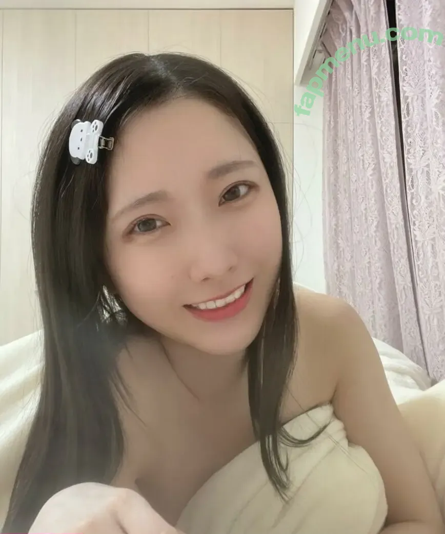 Hikaru Miyanishi nude photo #0189 (miyanishihikaru / 宮西ひかる)