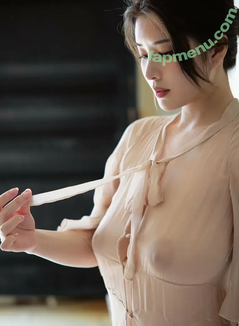 Hikaru Nagi nude photo #0008 (Hikaru Nagi)