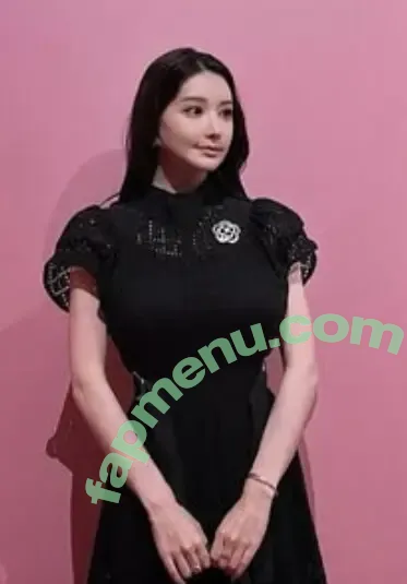 Hikaru Nagi nude photo #0022 (Shiose / _nagihikaru)