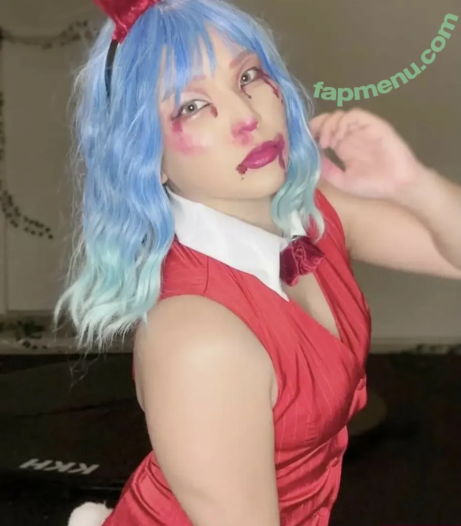 Hikaru Shida nude photo #0500 (shidahikaru)