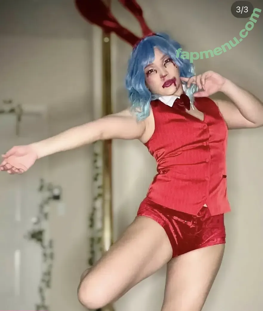 Hikaru Shida nude photo #0501 (shidahikaru)