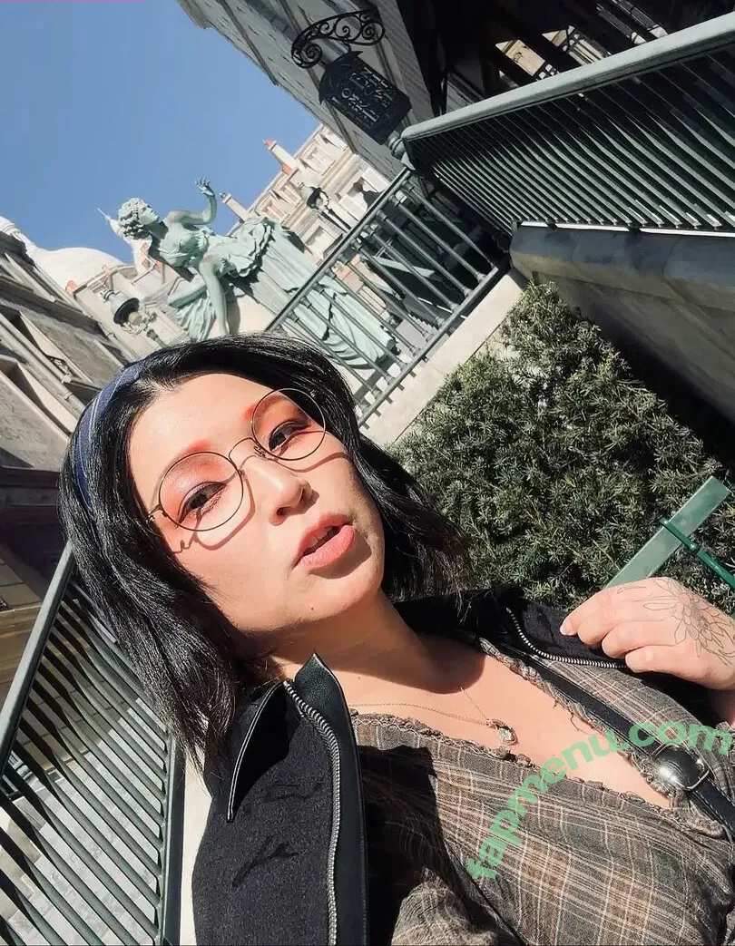 Hikaru Shida nude photo #0507 (shidahikaru)