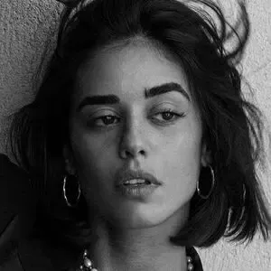 Hila Meir / hilameir nude photo #0020