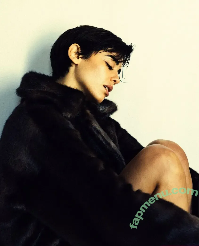 Hila Meir nude photo #0028 (hilameir)