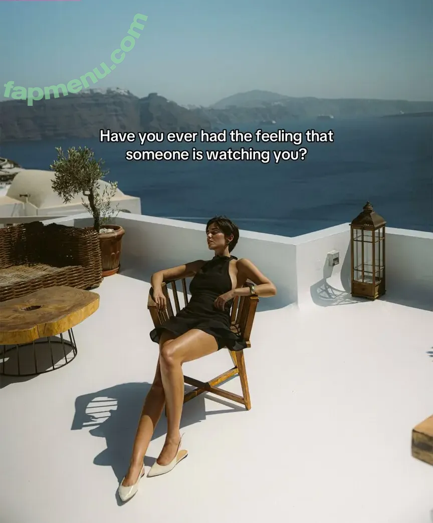 Hila Meir nude photo #0032 (hilameir)