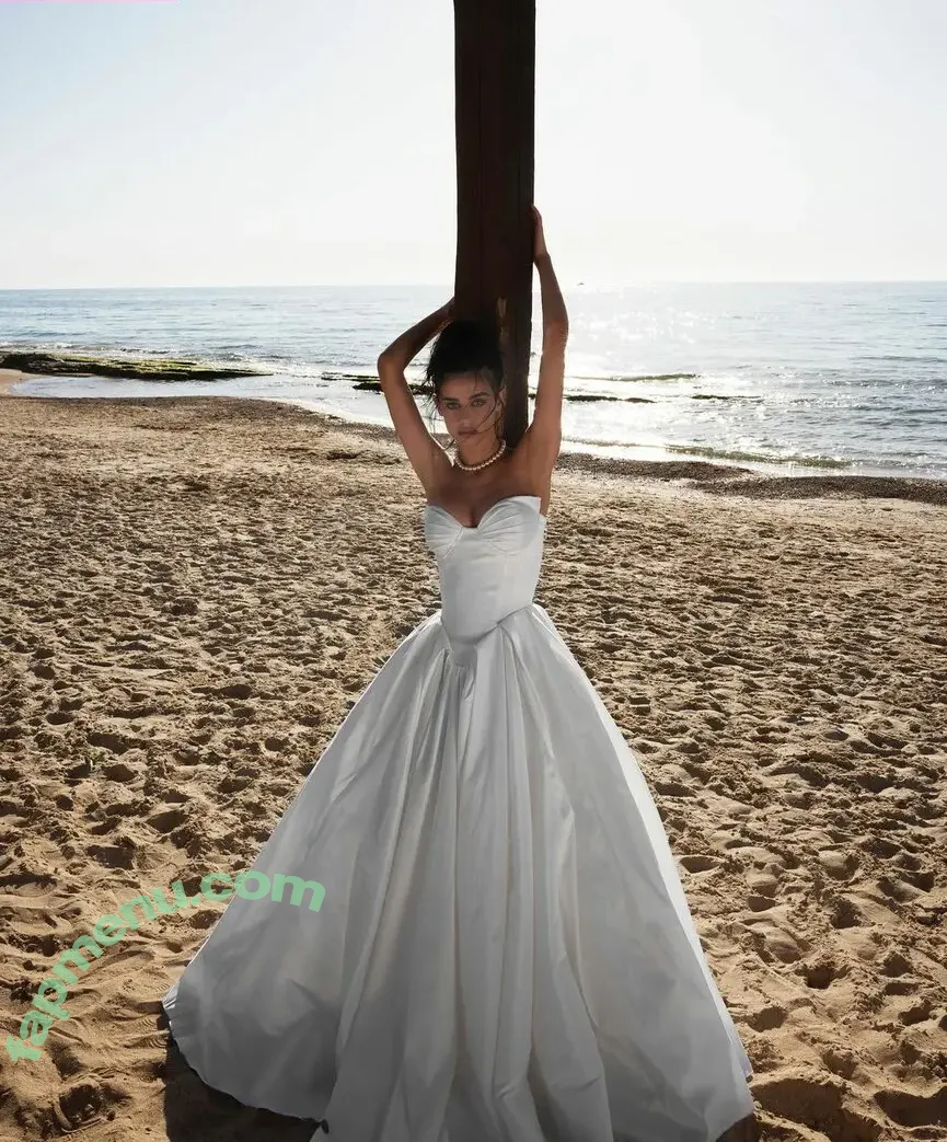 Hila Meir nude photo #0033 (hilameir)