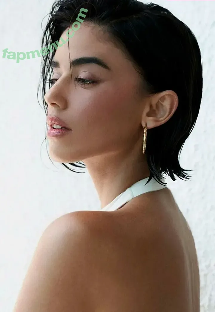 Hila Meir nude photo #0036 (hilameir)