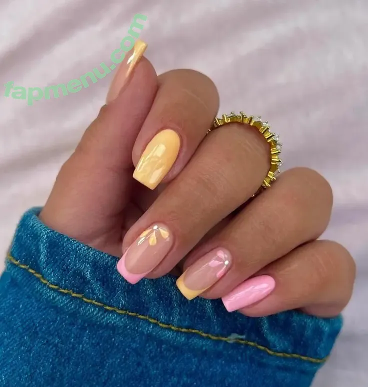 Hila Meir nude photo #0037 (hilameir)