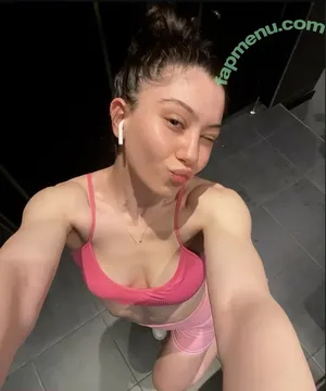 Hilal Fener / hilalfenerr nude photo #0010
