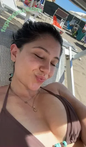 Hilal Fener / hilalfenerr / kittyshf1 nude photo #0165