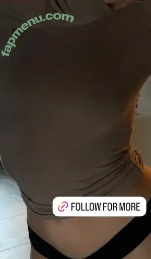 Hilal Fener / hilalfenerr / kittyshf1 nude photo #0168