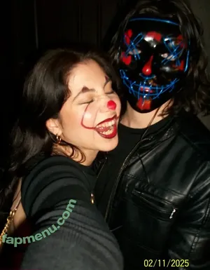 Hilal Fener / hilalfenerr / kittyshf1 nude photo #0173