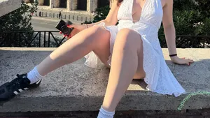 Hilal Fener / hilalfenerr / kittyshf1 nude photo #0175