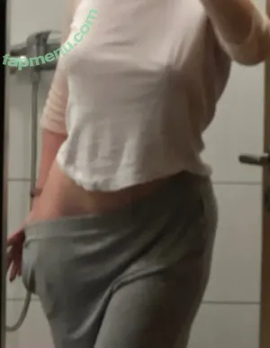 Hilal Fener / hilalfenerr / kittyshf1 nude photo #0181