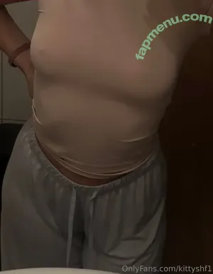 Hilal Fener / hilalfenerr / kittyshf1 nude photo #0185