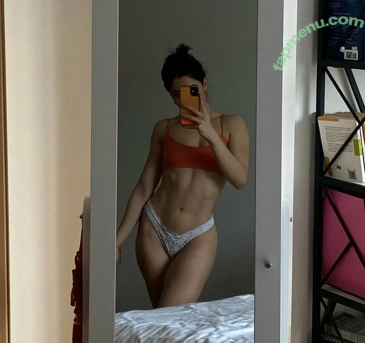 Hilal Fener nude photo #0017 (hilalfenerr)