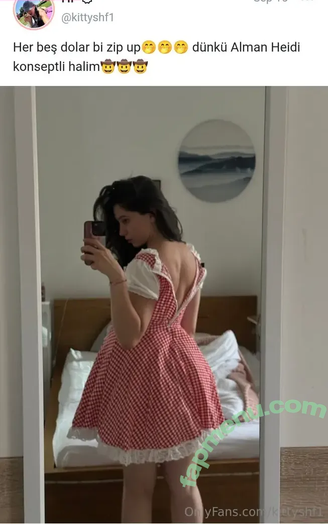 Hilal Fener nude photo #0020 (hilalfenerr)