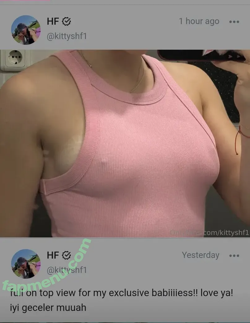 Hilal Fener nude photo #0022 (hilalfenerr)
