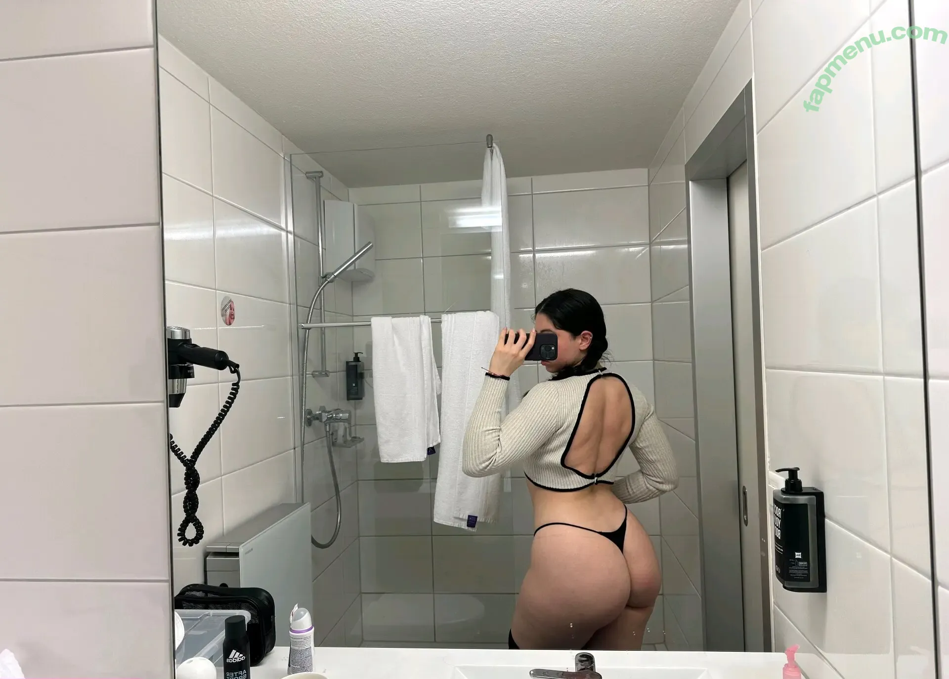 Hilal Fener nude photo #0146 (hilalfenerr)