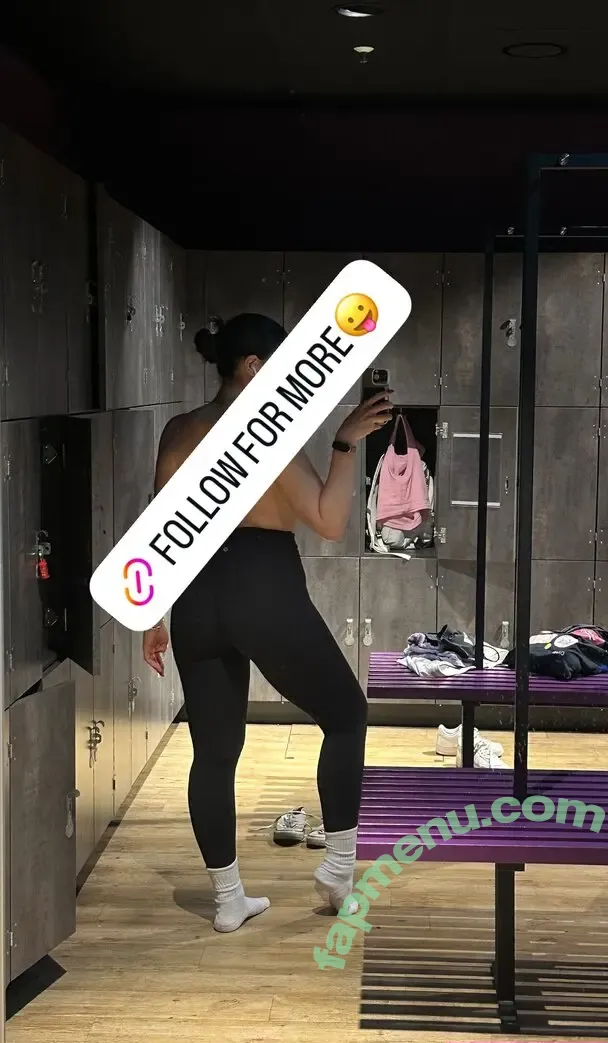 Hilal Fener nude photo #0163 (hilalfenerr / kittyshf1)