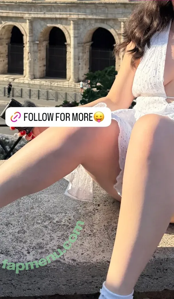 Hilal Fener nude photo #0164 (hilalfenerr / kittyshf1)