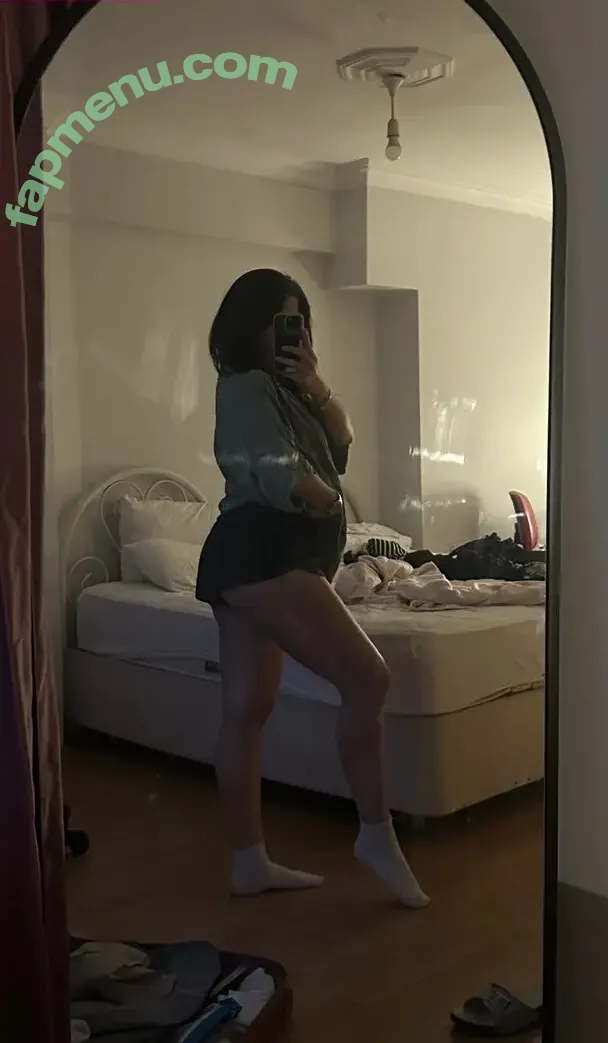 Hilal Fener nude photo #0167 (hilalfenerr / kittyshf1)