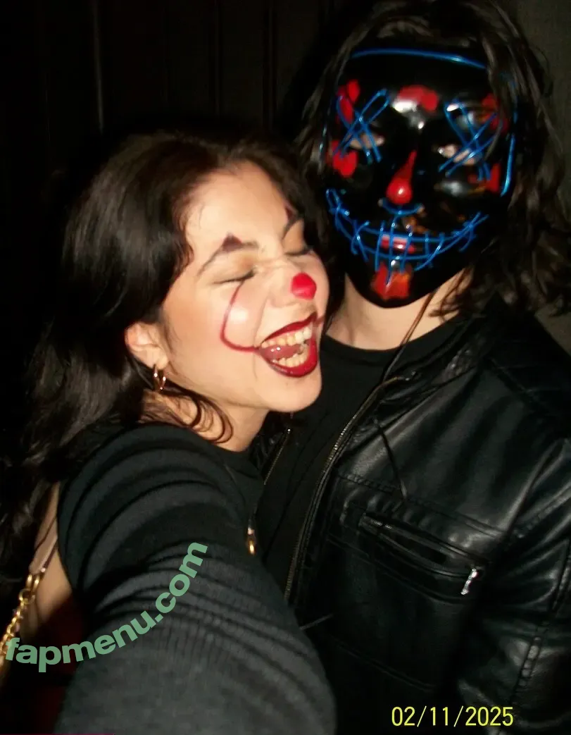 Hilal Fener nude photo #0173 (hilalfenerr / kittyshf1)