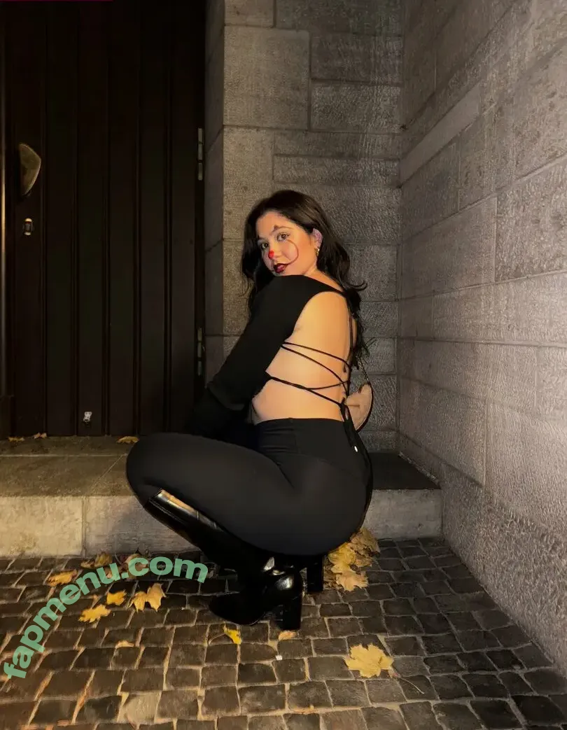 Hilal Fener nude photo #0174 (hilalfenerr / kittyshf1)