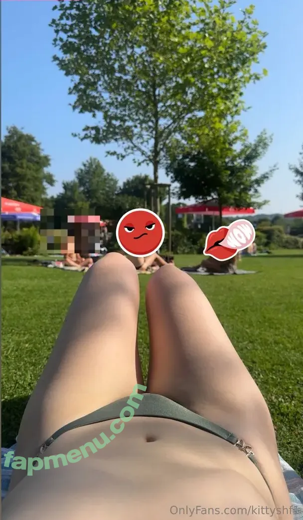 Hilal Fener nude photo #0178 (hilalfenerr / kittyshf1)