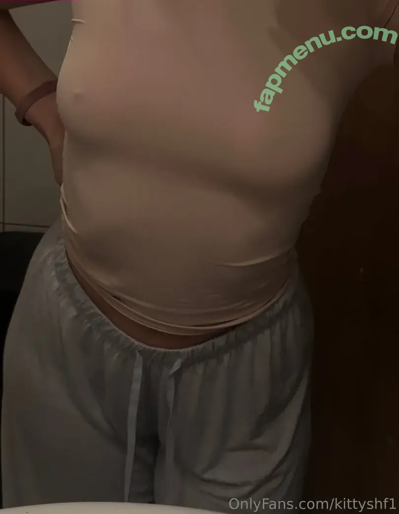 Hilal Fener nude photo #0185 (hilalfenerr / kittyshf1)