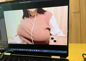 Hilari Baknew / habituallyhilari / hiLari_bakNEW / hilari_baknew123 nude photo #0021