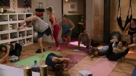 Hilary Duff / hilaryduff / kylanharv nude photo #0550