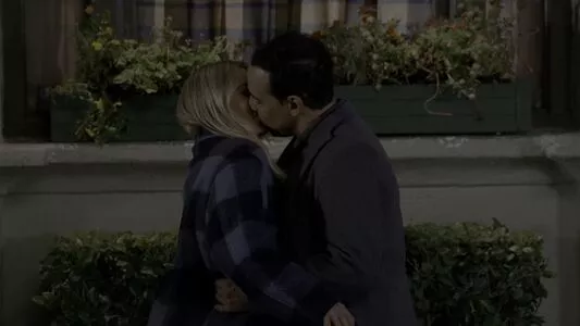 Hilary Duff / hilaryduff / kylanharv nude photo #0598