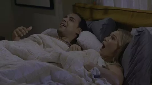 Hilary Duff / hilaryduff / kylanharv nude photo #0615
