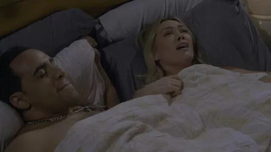 Hilary Duff / hilaryduff / kylanharv nude photo #0616