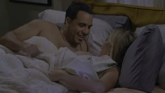 Hilary Duff / hilaryduff / kylanharv nude photo #0621