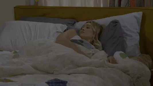 Hilary Duff / hilaryduff / kylanharv nude photo #0624